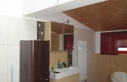 Apartament 5 camere,145 mp, prima inchiriere, zona strazii Colina