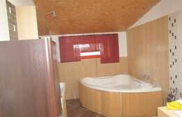 Apartament 5 camere,145 mp, prima inchiriere, zona strazii Colina