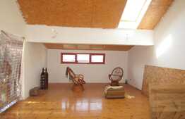 Apartament 5 camere,145 mp, prima inchiriere, zona strazii Colina