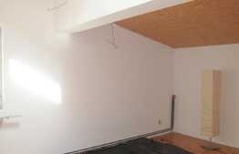 Apartament 5 camere,145 mp, prima inchiriere, zona strazii Colina