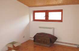 Apartament 5 camere,145 mp, prima inchiriere, zona strazii Colina