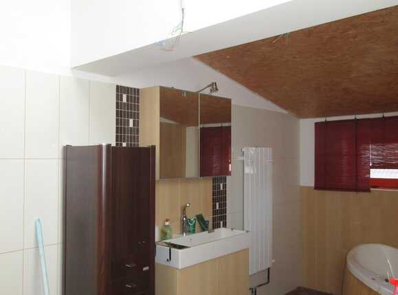 Apartament de închiriat 4+ camere Manastur - 34055AI | BLITZ Cluj-Napoca | Poza8