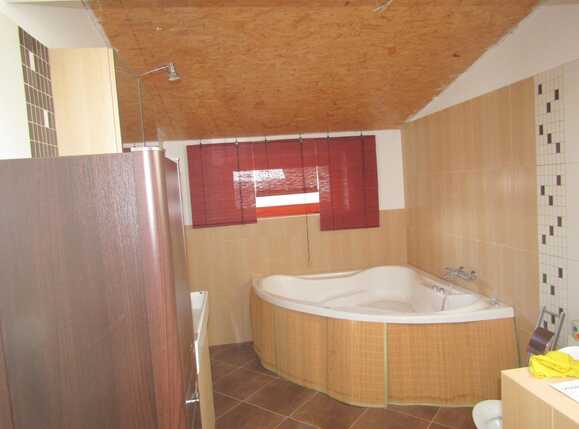 Apartament de închiriat 4+ camere Manastur - 34055AI | BLITZ Cluj-Napoca | Poza9