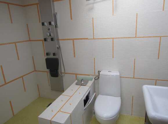 Apartament de închiriat 4+ camere Manastur - 34055AI | BLITZ Cluj-Napoca | Poza10