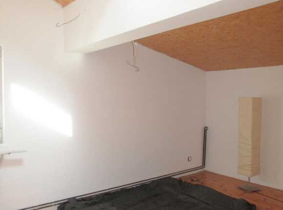 Apartament de închiriat 4+ camere Manastur - 34055AI | BLITZ Cluj-Napoca | Poza2