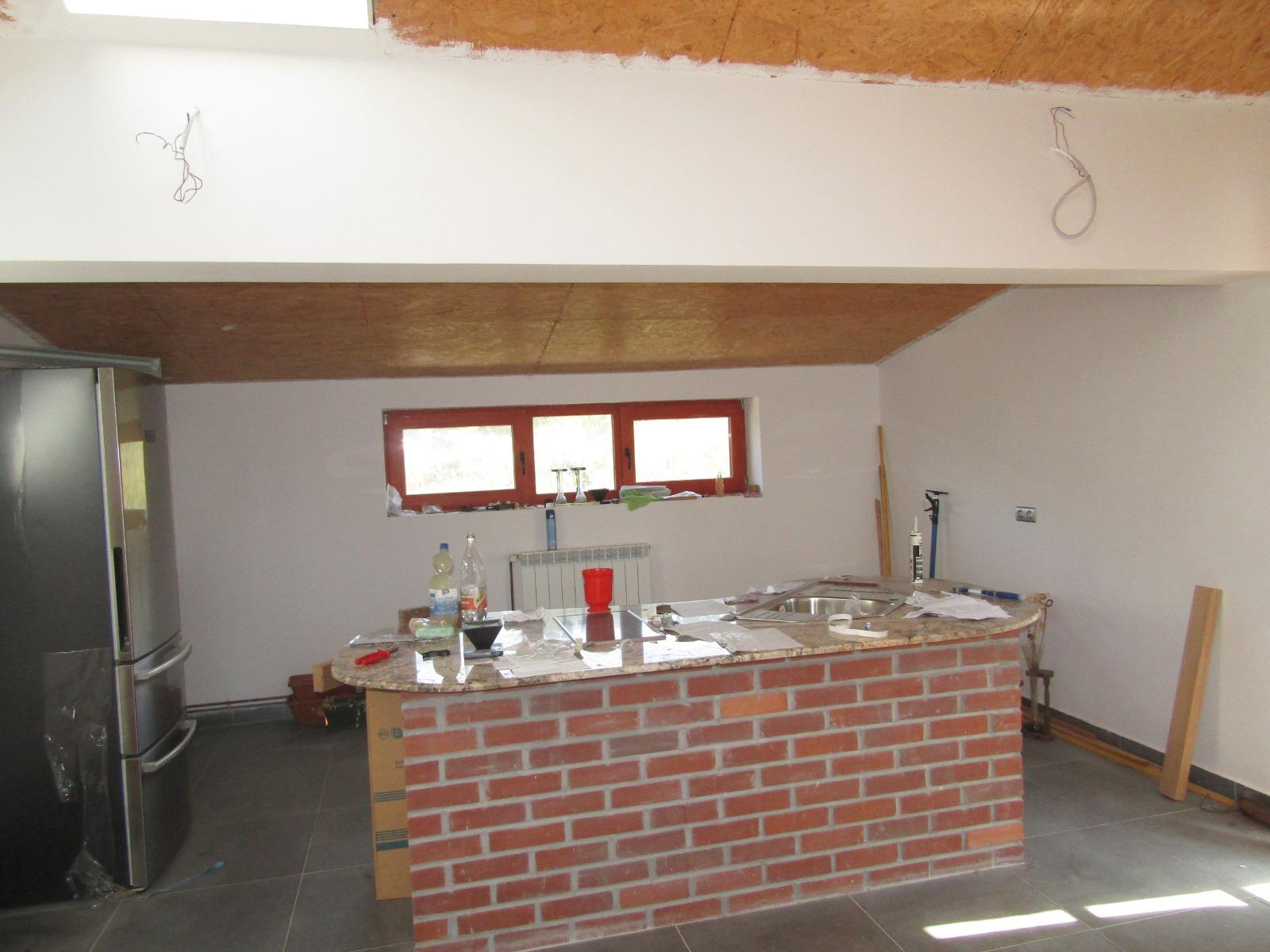 Apartament de închiriat 4+ camere Manastur - 34055AI | BLITZ Cluj-Napoca | Poza7