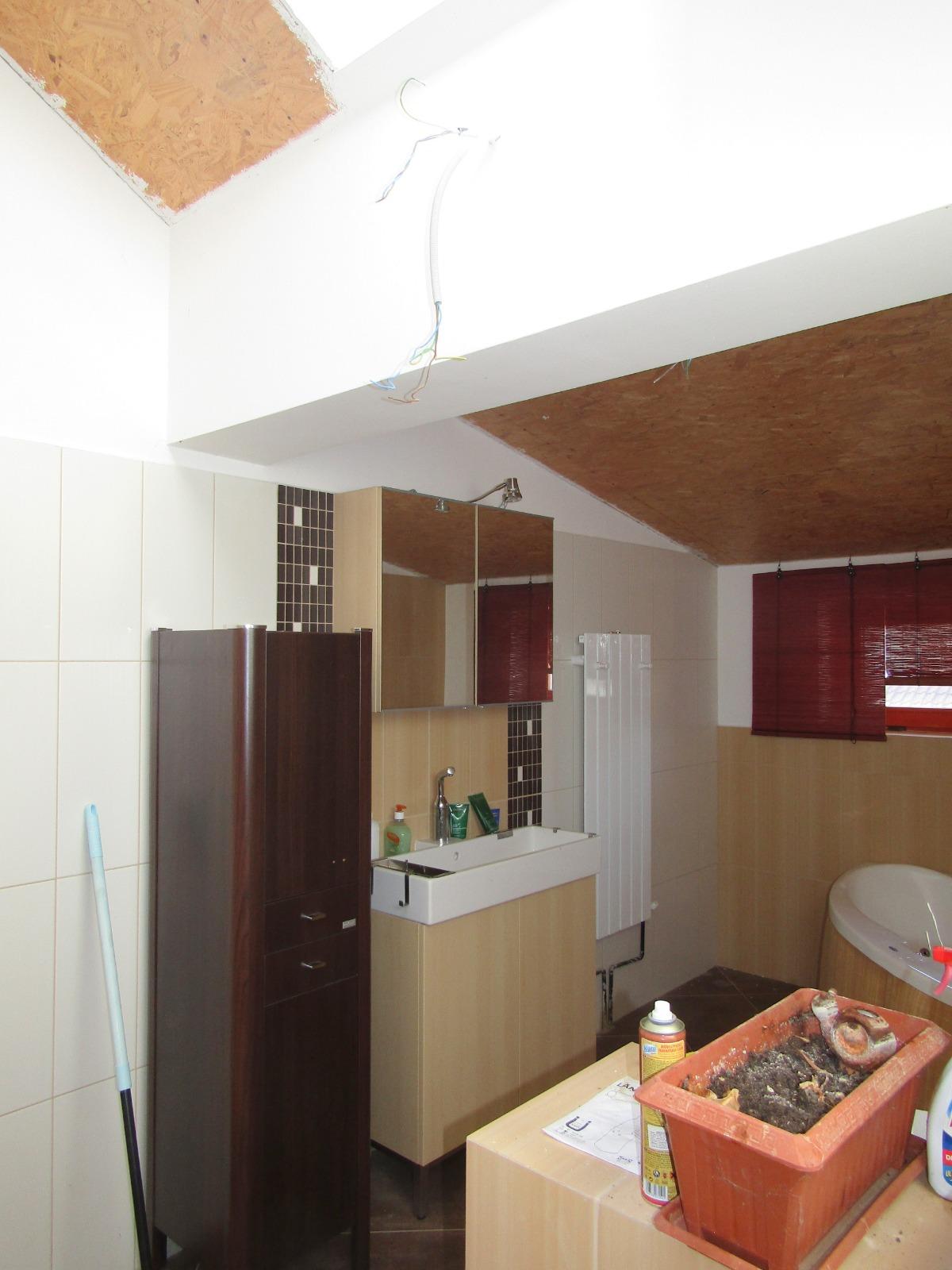 Apartament de închiriat 4+ camere Manastur - 34055AI | BLITZ Cluj-Napoca | Poza8