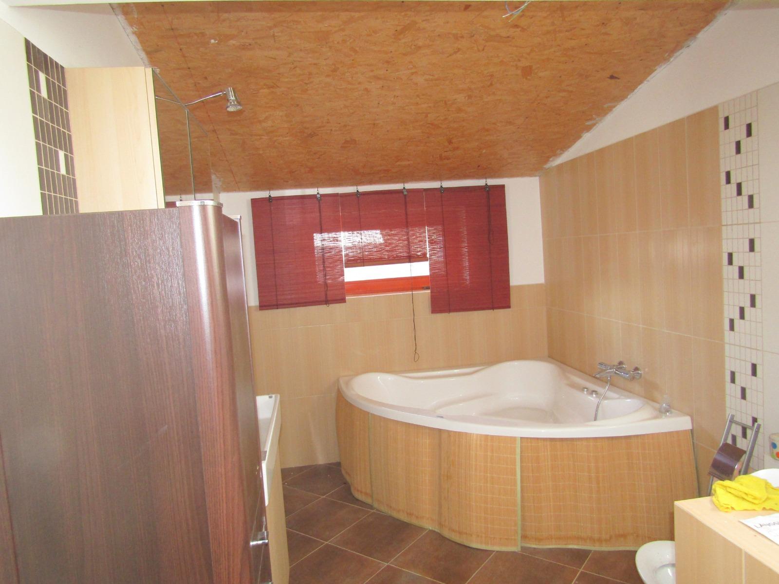 Apartament de închiriat 4+ camere Manastur - 34055AI | BLITZ Cluj-Napoca | Poza9