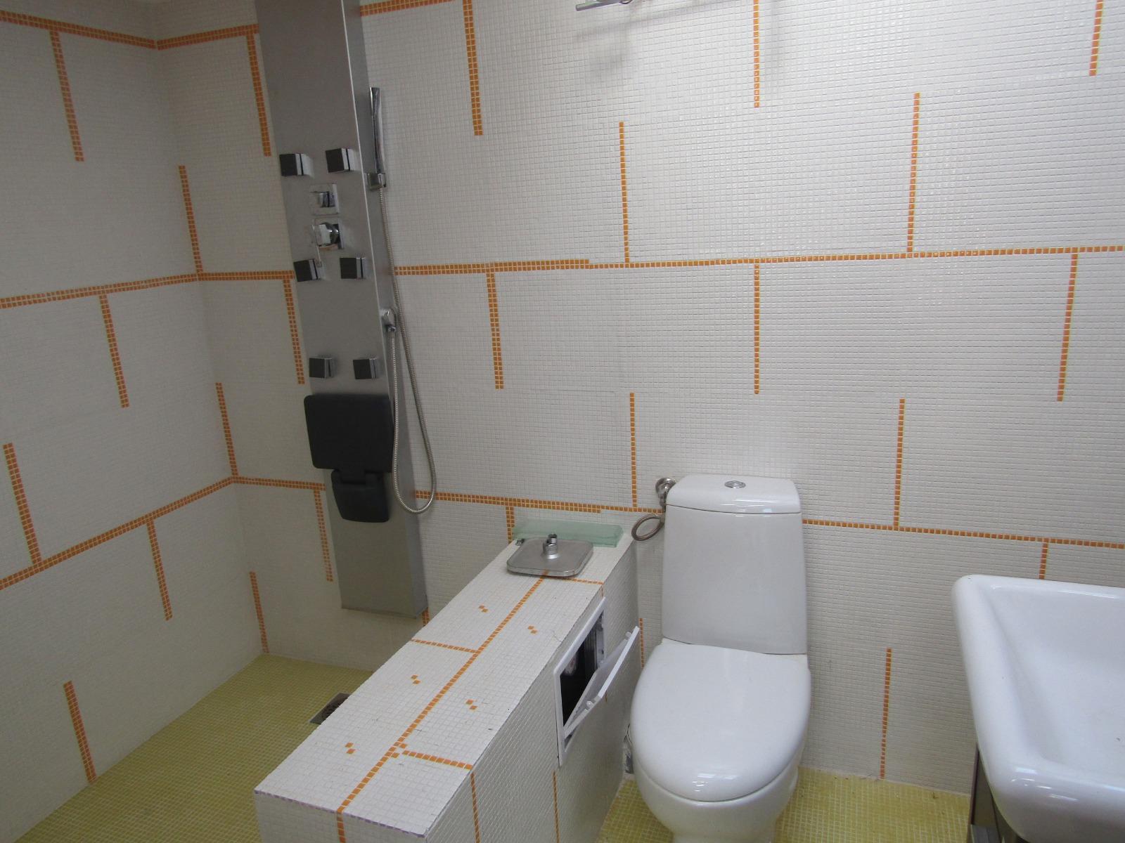 Apartament de închiriat 4+ camere Manastur - 34055AI | BLITZ Cluj-Napoca | Poza10