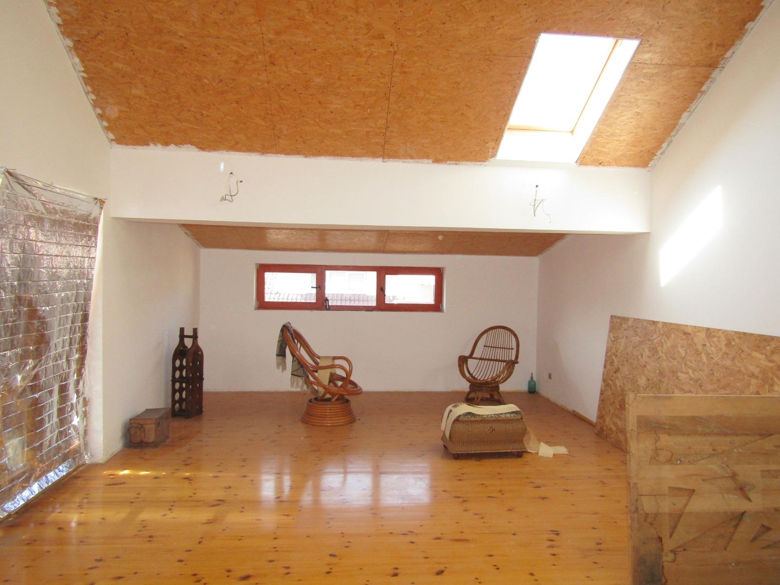 Apartament de închiriat 4+ camere Manastur - 34055AI | BLITZ Cluj-Napoca | Poza5