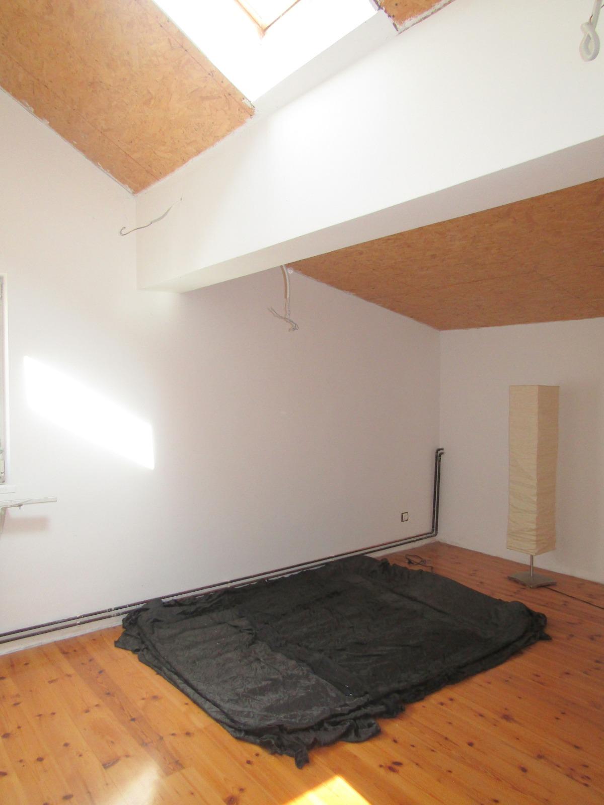 Apartament de închiriat 4+ camere Manastur - 34055AI | BLITZ Cluj-Napoca | Poza2