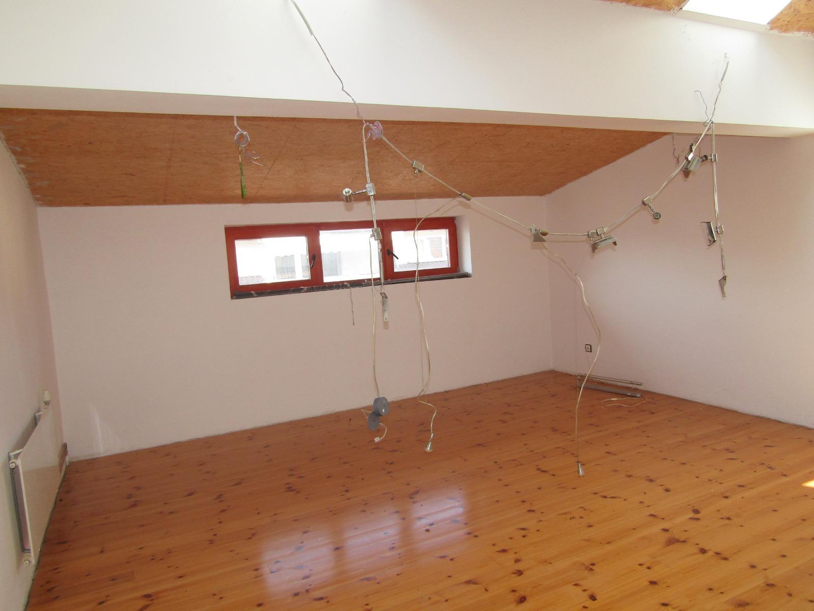 Apartament de închiriat 4+ camere Manastur - 34055AI | BLITZ Cluj-Napoca | Poza3