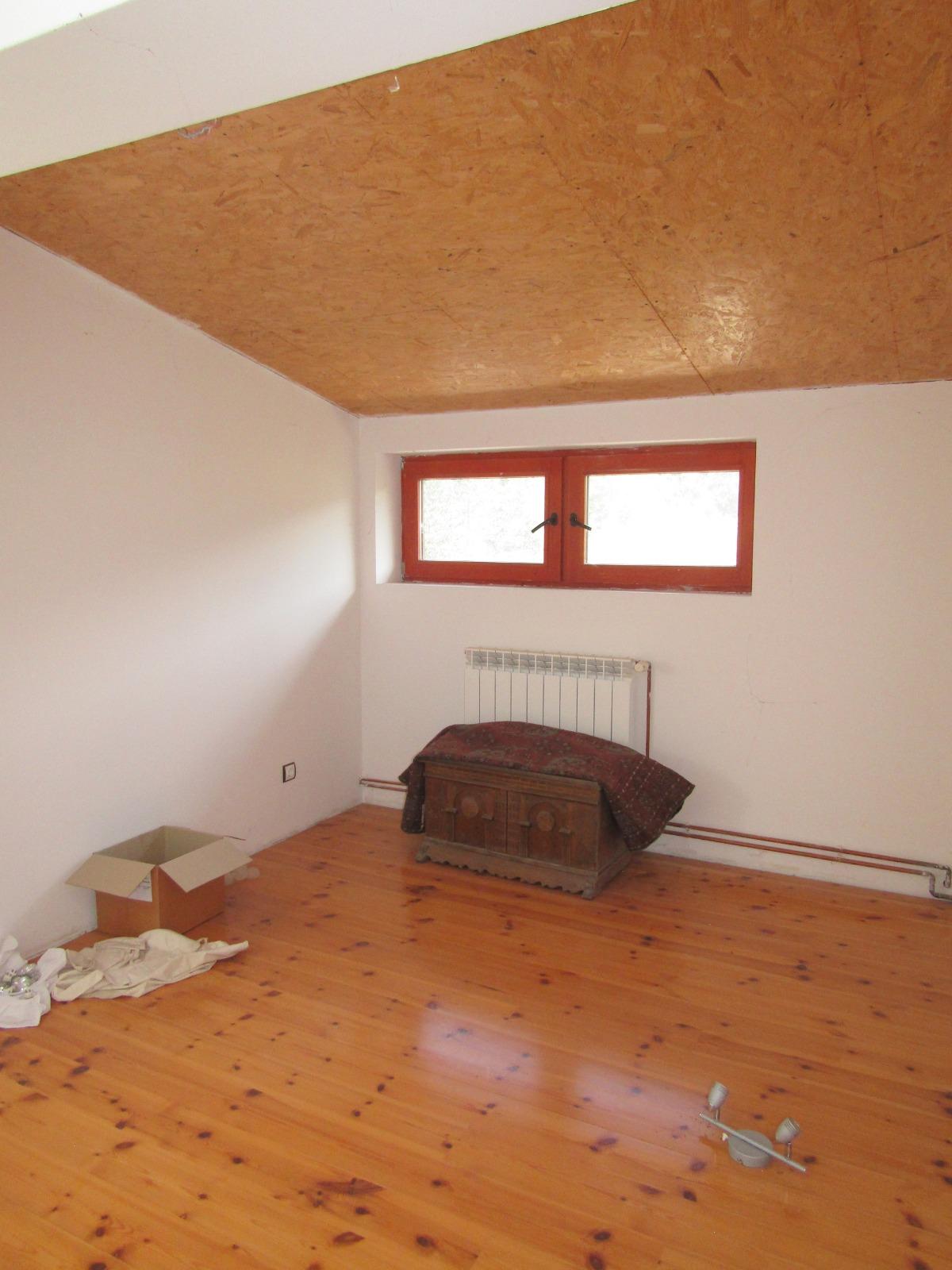 Apartament de închiriat 4+ camere Manastur - 34055AI | BLITZ Cluj-Napoca | Poza4