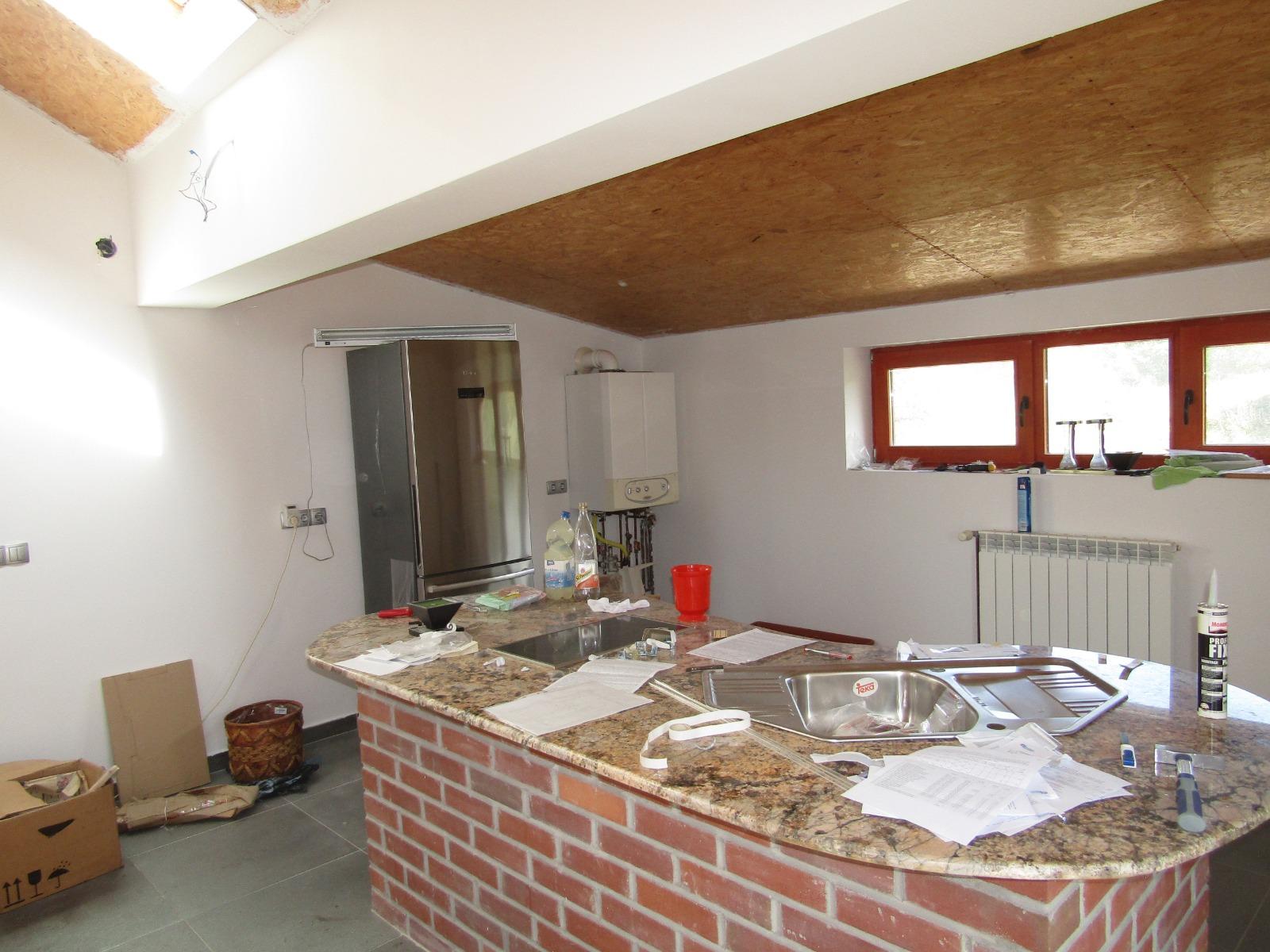 Apartament de închiriat 4+ camere Manastur - 34055AI | BLITZ Cluj-Napoca | Poza6