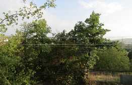 De vanzare casa duplex, 5 camere, 150 mp, teren 350 mp!