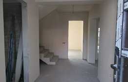 De vanzare casa duplex, 5 camere, 150 mp, teren 350 mp!