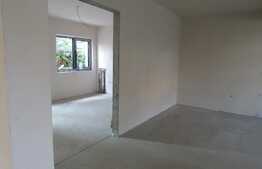 De vanzare casa duplex, 5 camere, 150 mp, teren 350 mp!