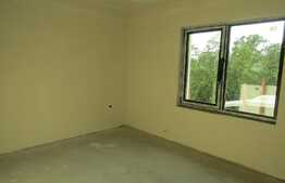 De vanzare casa duplex, 5 camere, 150 mp, teren 350 mp!