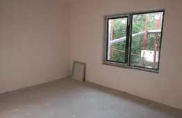 De vanzare casa duplex, 5 camere, 150 mp, teren 350 mp!