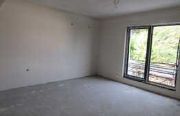 De vanzare casa duplex, 5 camere, 150 mp, teren 350 mp!