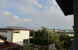 De vanzare casa duplex, 5 camere, 150 mp, teren 350 mp!