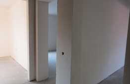 De vanzare casa duplex, 5 camere, 150 mp, teren 350 mp!