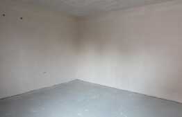 De vanzare casa duplex, 5 camere, 150 mp, teren 350 mp!