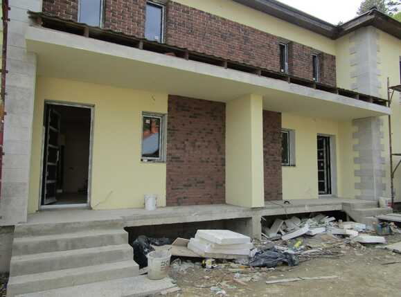 Casa de vânzare 5 camere Grigorescu - 34057CV | BLITZ Cluj-Napoca | Poza1