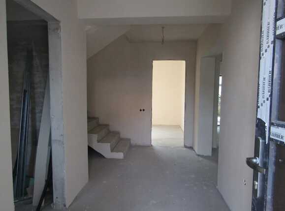 Casa de vânzare 5 camere Grigorescu - 34057CV | BLITZ Cluj-Napoca | Poza5