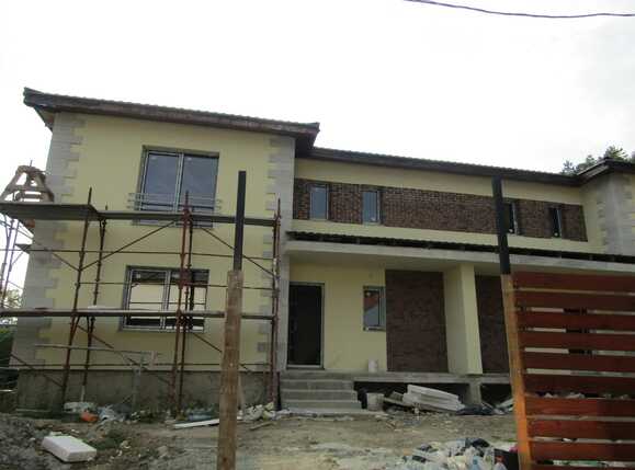 Casa de vânzare 5 camere Grigorescu - 34057CV | BLITZ Cluj-Napoca | Poza4