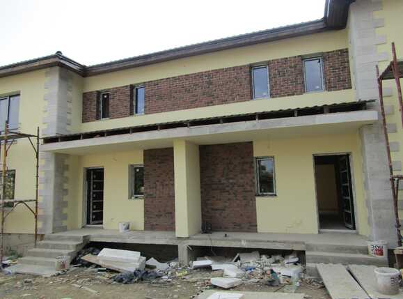 Casa de vânzare 5 camere Grigorescu - 34057CV | BLITZ Cluj-Napoca | Poza2