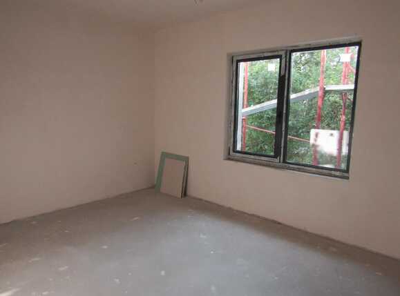 Casa de vânzare 5 camere Grigorescu - 34057CV | BLITZ Cluj-Napoca | Poza9