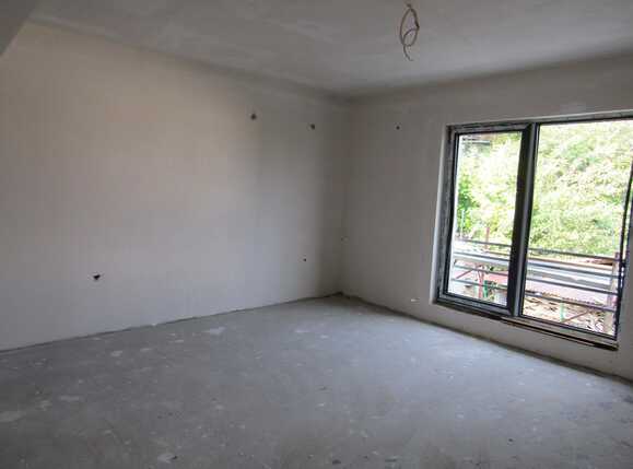 Casa de vânzare 5 camere Grigorescu - 34057CV | BLITZ Cluj-Napoca | Poza11