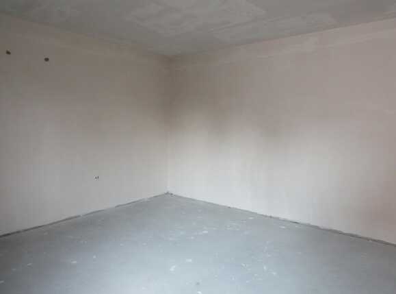 Casa de vânzare 5 camere Grigorescu - 34057CV | BLITZ Cluj-Napoca | Poza10