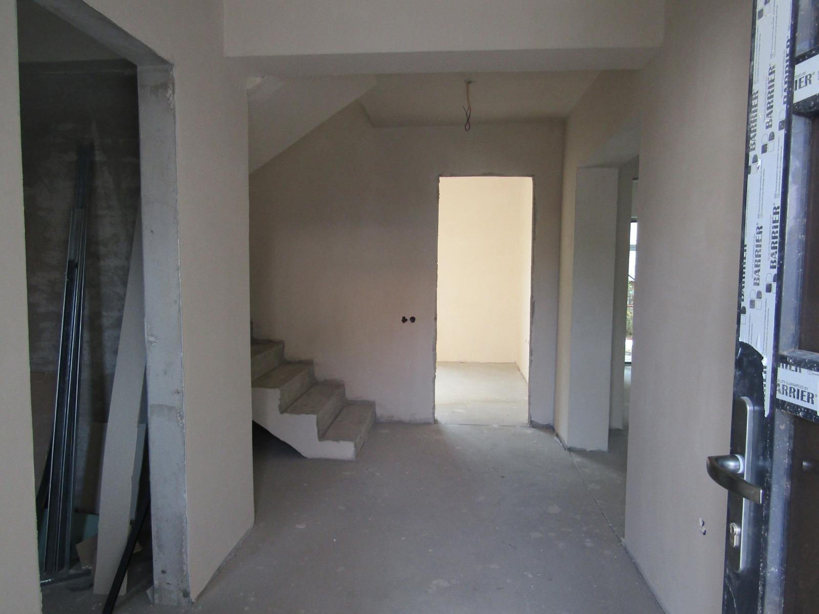 Casa de vânzare 5 camere Grigorescu - 34057CV | BLITZ Cluj-Napoca | Poza5