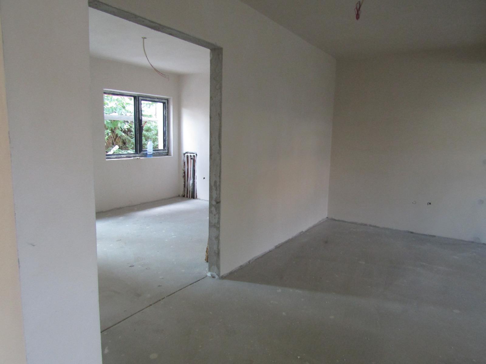 Casa de vânzare 5 camere Grigorescu - 34057CV | BLITZ Cluj-Napoca | Poza8