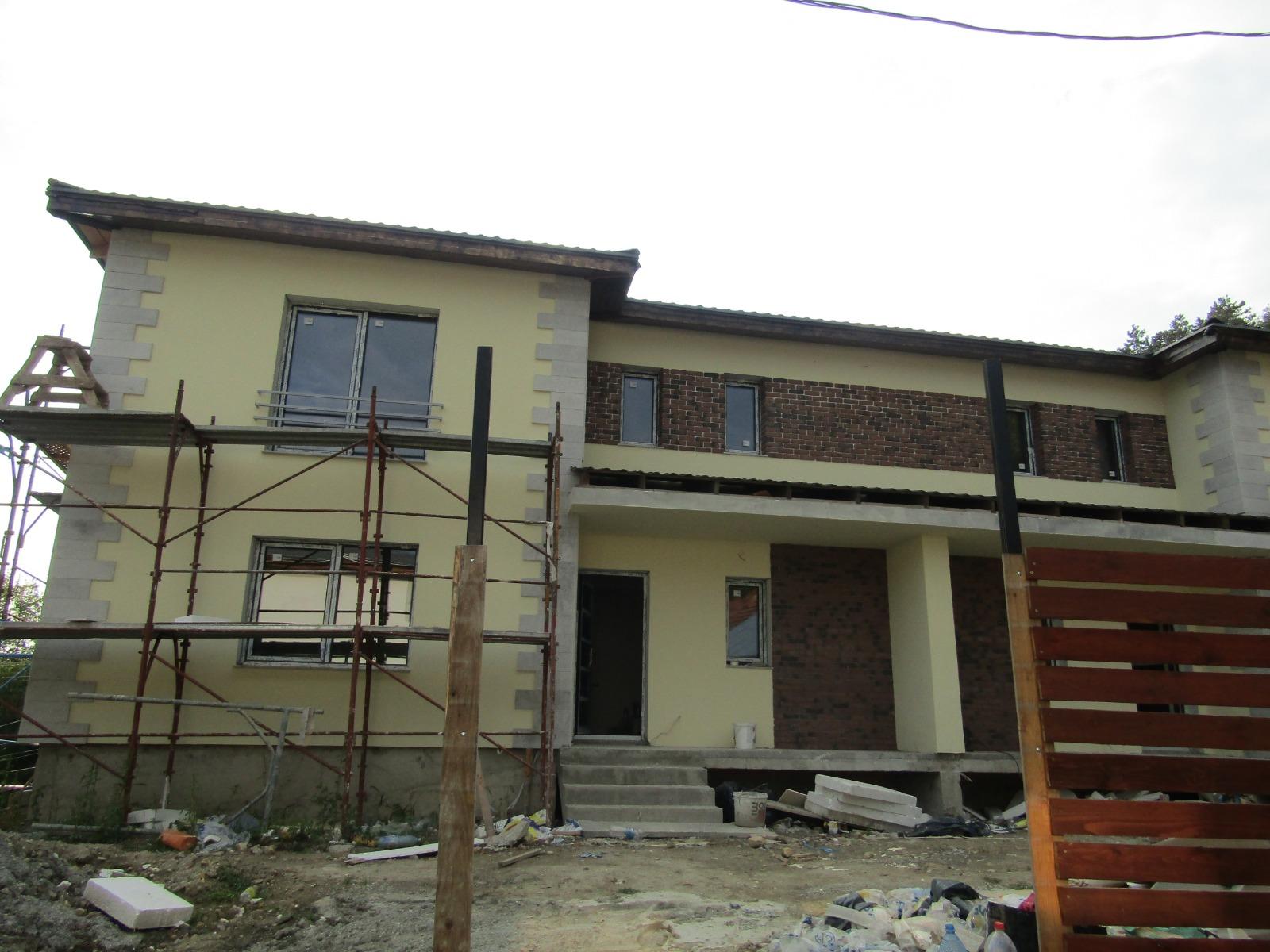 Casa de vânzare 5 camere Grigorescu - 34057CV | BLITZ Cluj-Napoca | Poza4