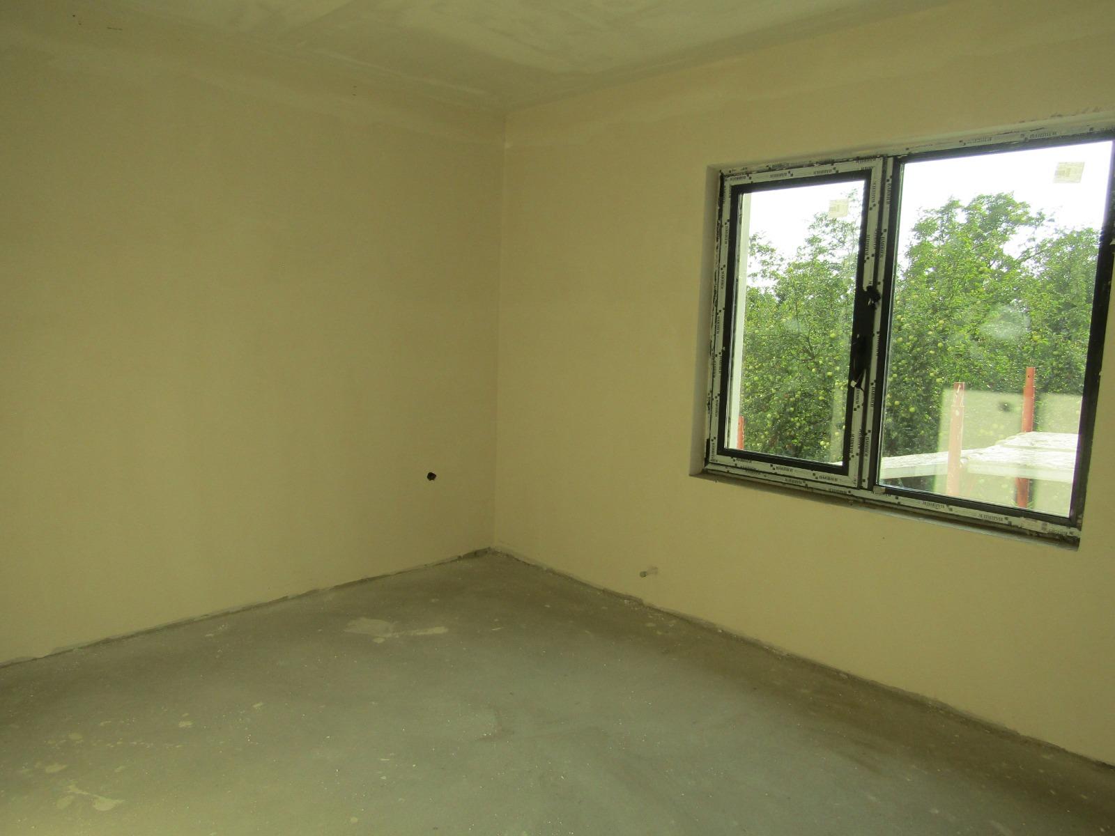 Casa de vânzare 5 camere Grigorescu - 34057CV | BLITZ Cluj-Napoca | Poza12