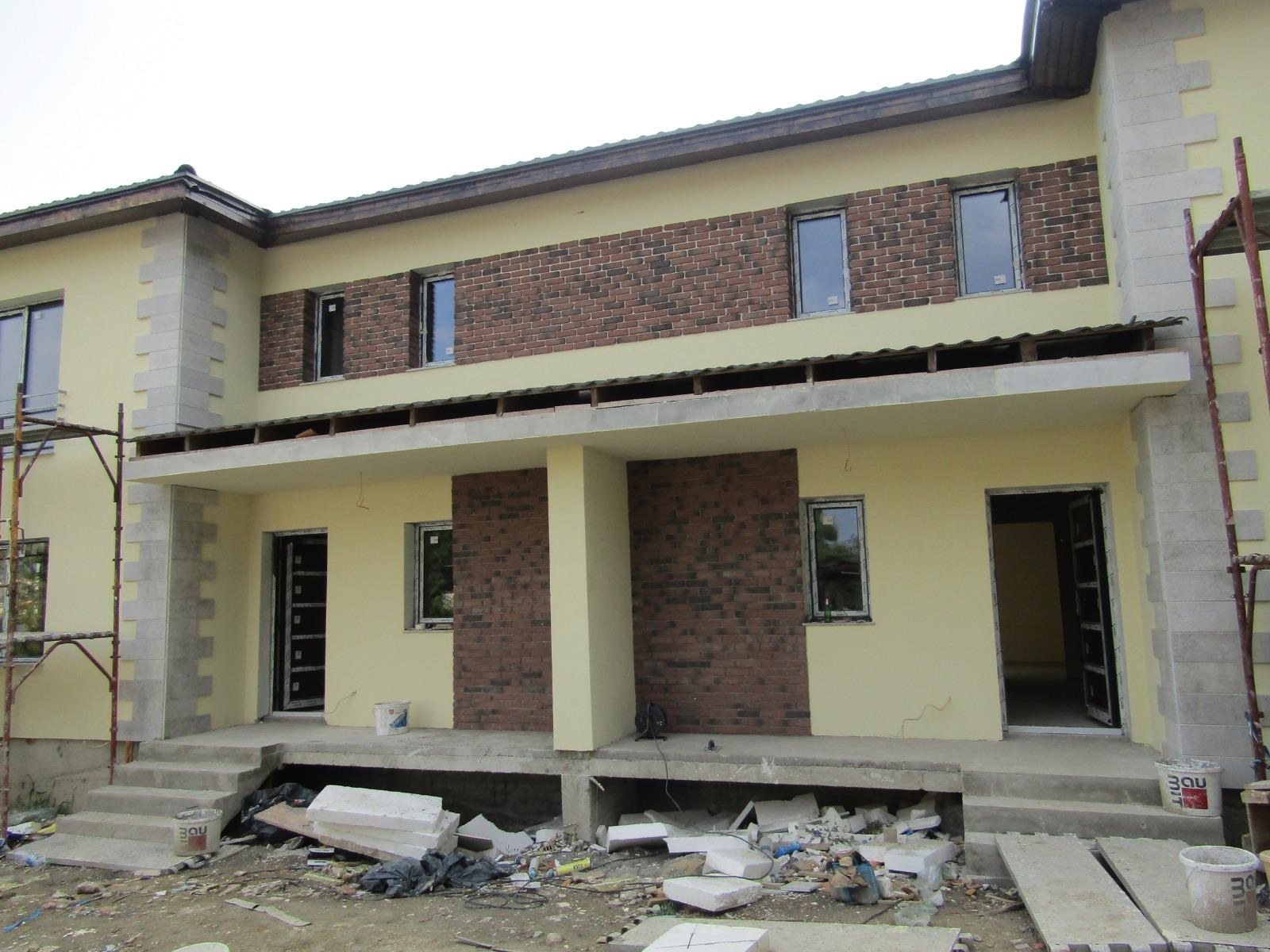 Casa de vânzare 5 camere Grigorescu - 34057CV | BLITZ Cluj-Napoca | Poza2