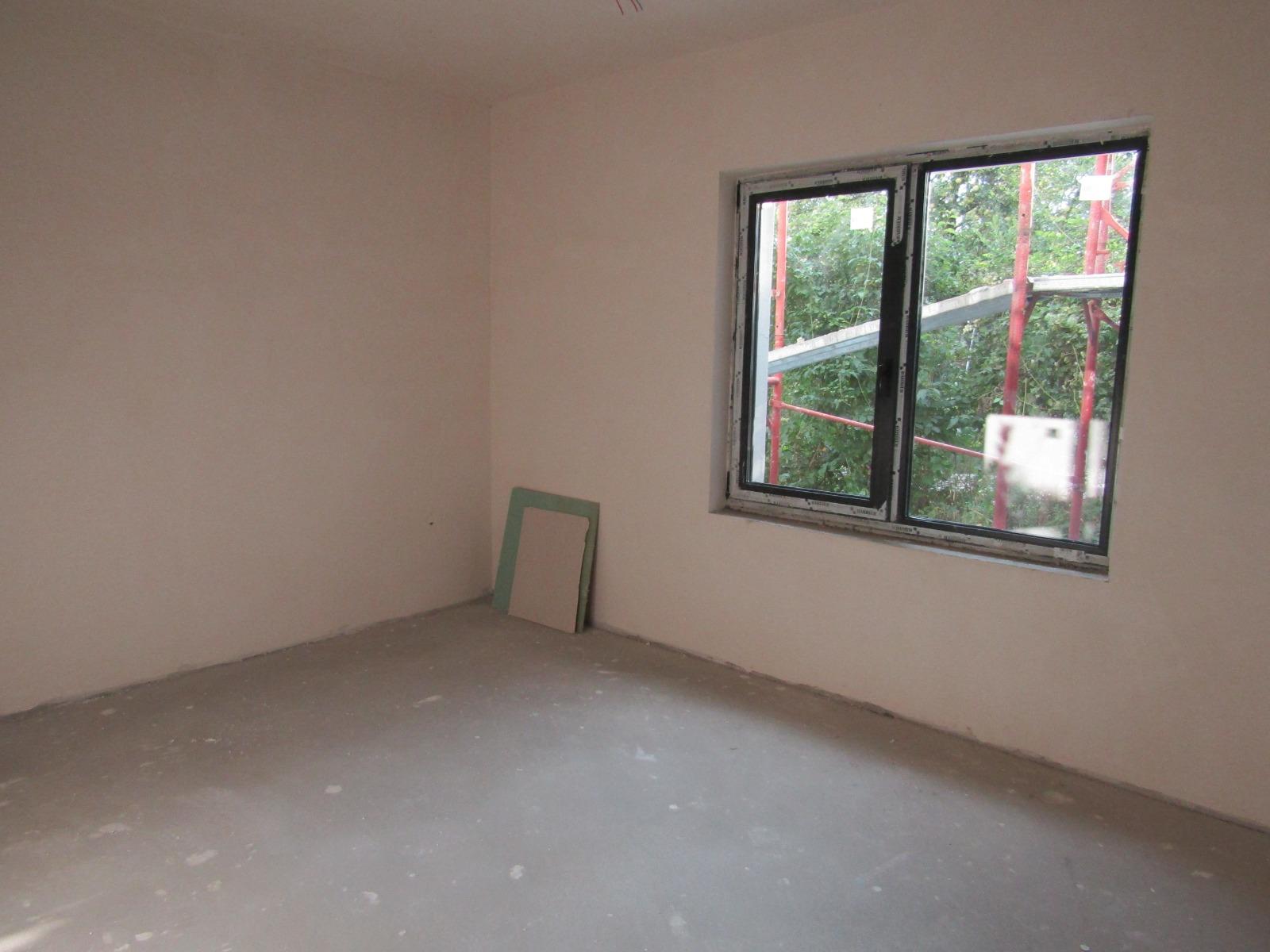 Casa de vânzare 5 camere Grigorescu - 34057CV | BLITZ Cluj-Napoca | Poza9