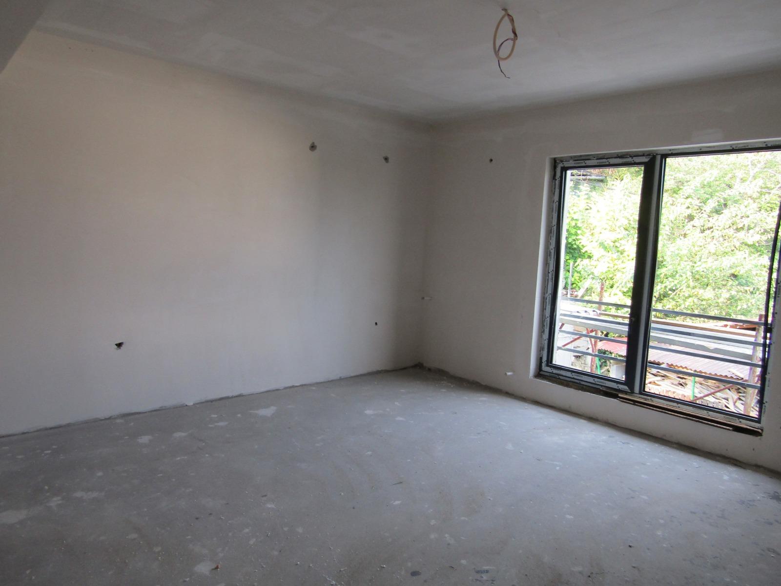 Casa de vânzare 5 camere Grigorescu - 34057CV | BLITZ Cluj-Napoca | Poza11