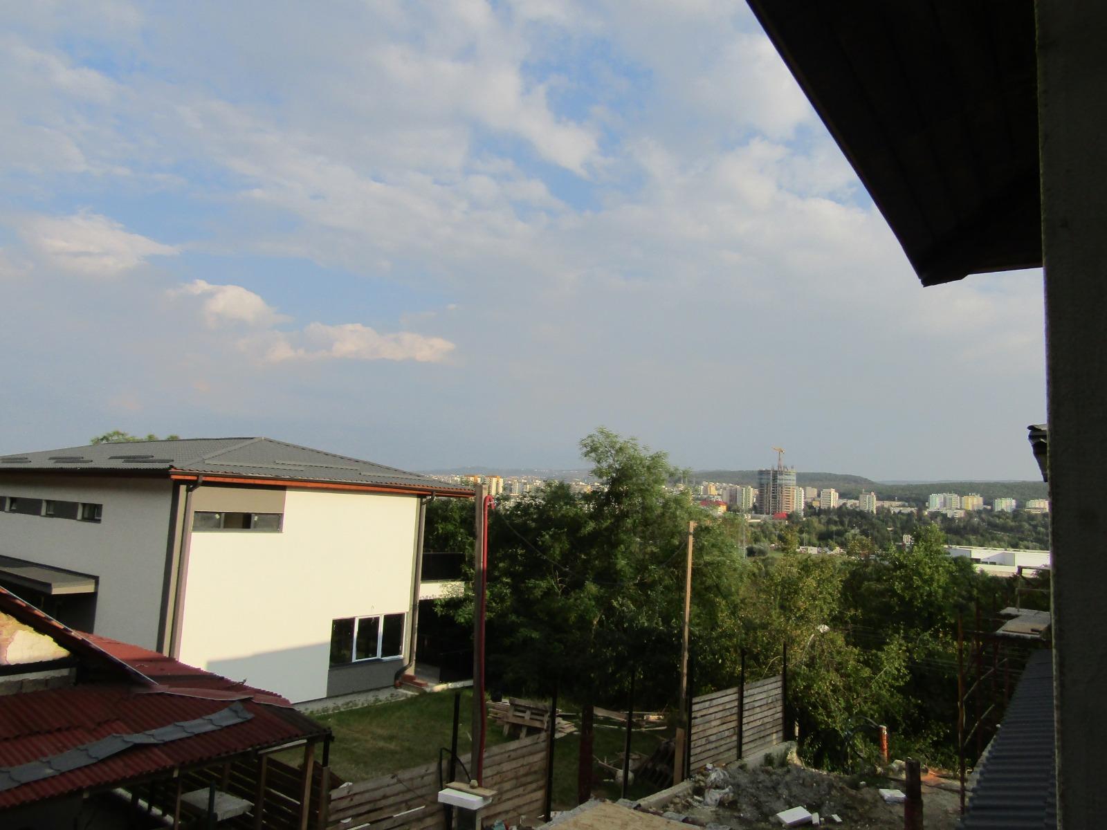 Casa de vânzare 5 camere Grigorescu - 34057CV | BLITZ Cluj-Napoca | Poza13