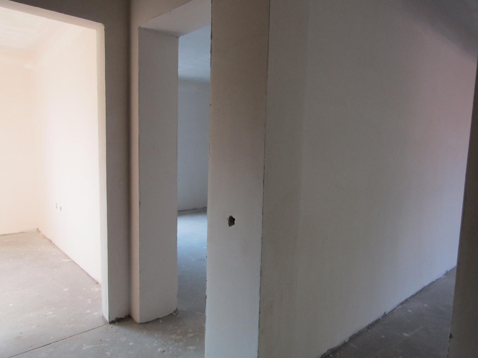 Casa de vânzare 5 camere Grigorescu - 34057CV | BLITZ Cluj-Napoca | Poza7