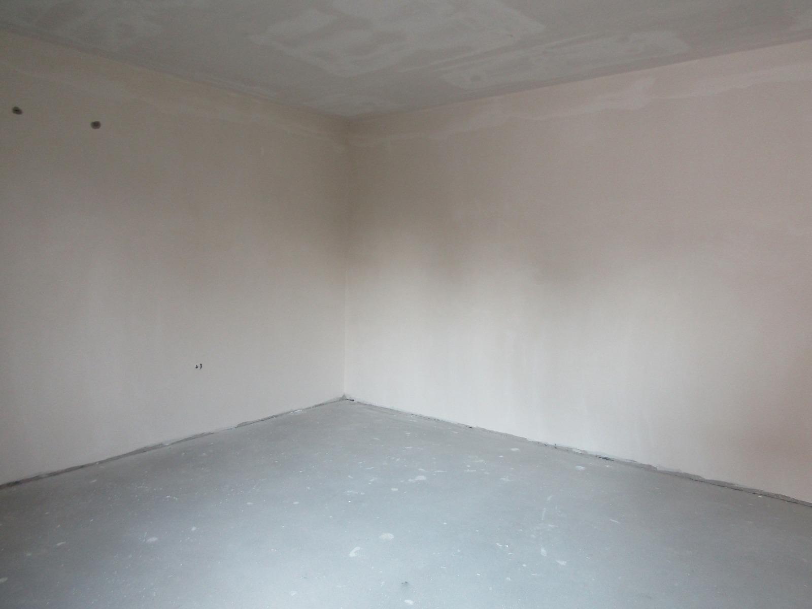 Casa de vânzare 5 camere Grigorescu - 34057CV | BLITZ Cluj-Napoca | Poza10