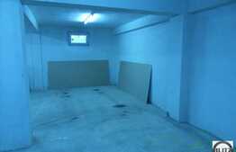 Apartament de Lux la Cheie in Zona Deosebita!