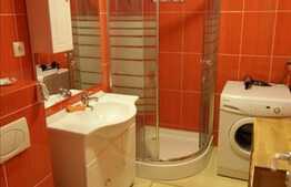 Apartament de Lux la Cheie in Zona Deosebita!