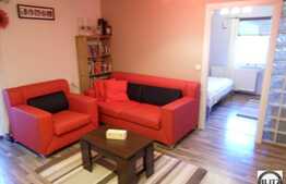 Apartament de Lux la Cheie in Zona Deosebita!