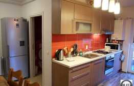 Apartament de Lux la Cheie in Zona Deosebita!