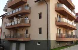 Apartament de Lux la Cheie in Zona Deosebita!