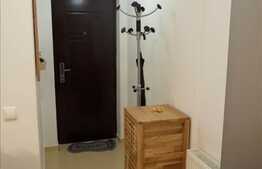 Apartament de Lux la Cheie in Zona Deosebita!